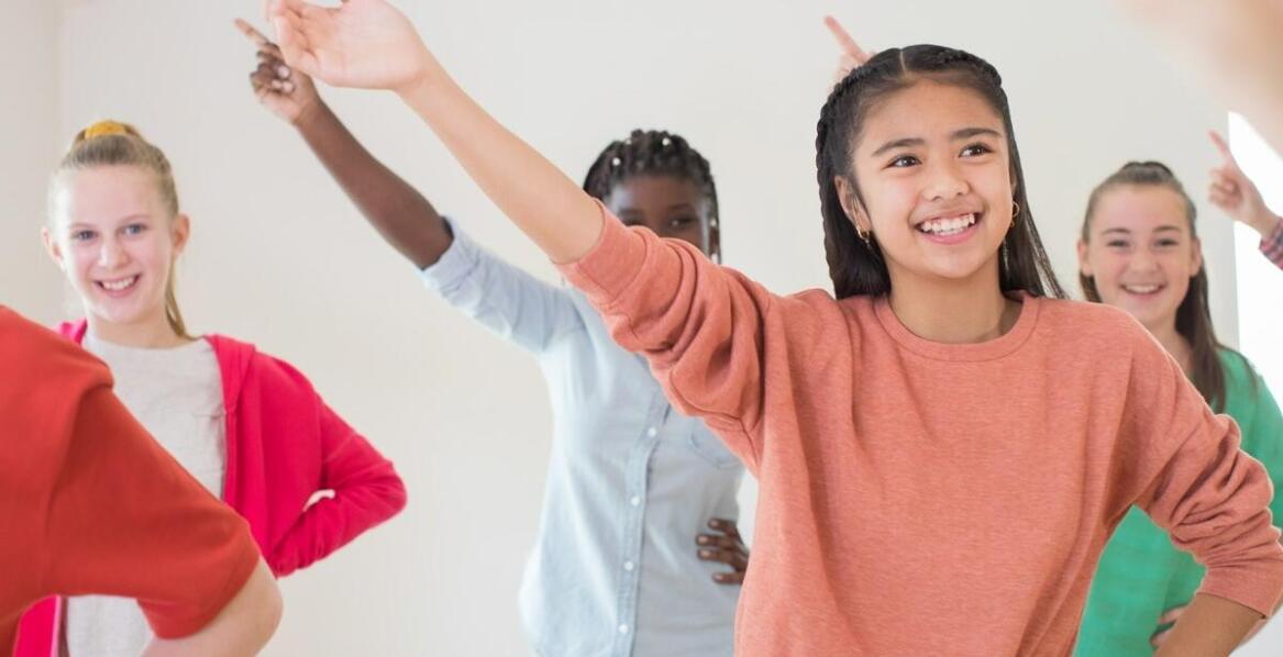 Jak baza polonika wspiera odkrywanie polskiego dziedzictwa kulturowego przez młode pokolenia?