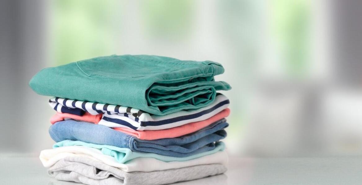 Elastyczność terminów przy praniu wykładzin biurowych – co warto wiedzieć?