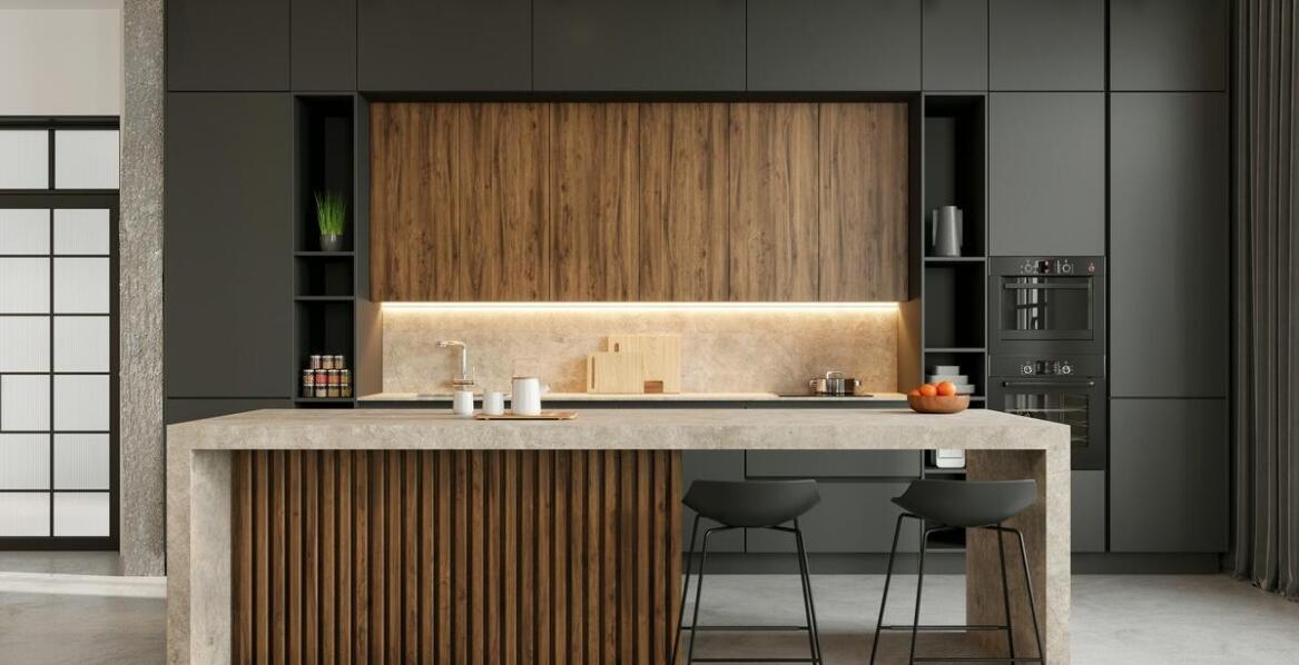 Jakie udogodnienia znajdziesz w aneksie kuchennym hostelu na Pradze?