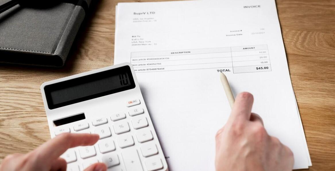 Co wpływa na koszty wykończenia mieszkań i jak je kontrolować?