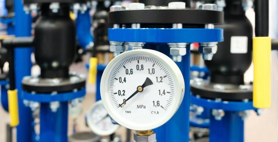 Wodomierz a oszczędność wody – jak pozycja montażu wpływa na efektywność pomiarów?