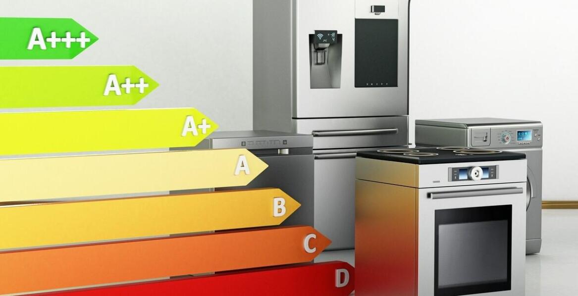 Jakie są opinie użytkowników o grzałkach do pomp ciepła?