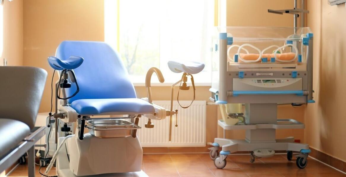 Jakie badania ginekologiczne są kluczowe dla zdrowia kobiet?