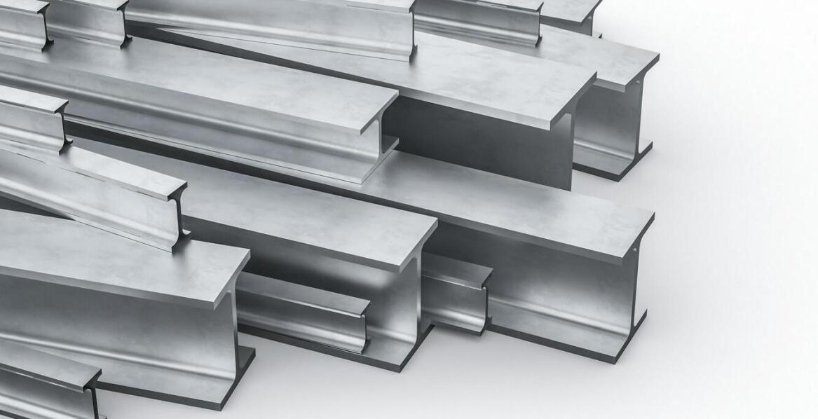 Jak blachy wpływają na efektywność konstrukcji stalowych?