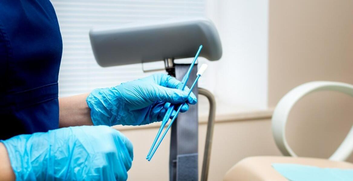 Diagnostyka zespołu policystycznych jajników – oferta łódzkich klinik