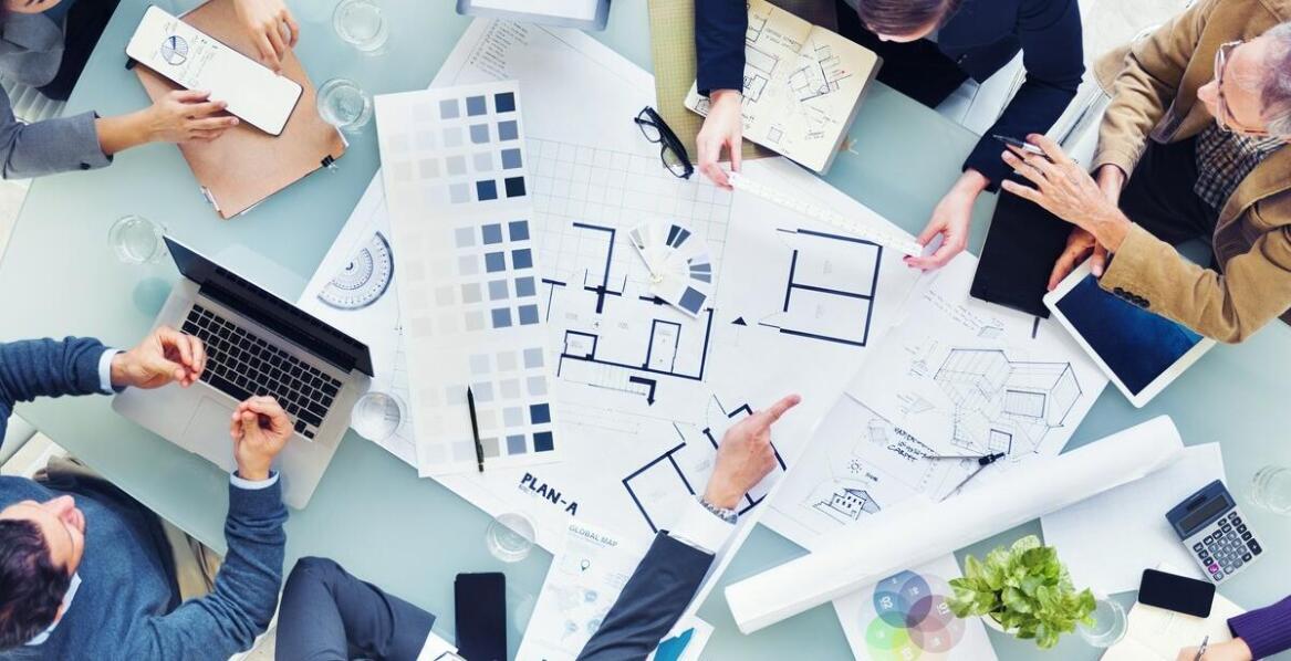 Kiedy warto zdecydować się na inserty do gazet w kampanii marketingowej?