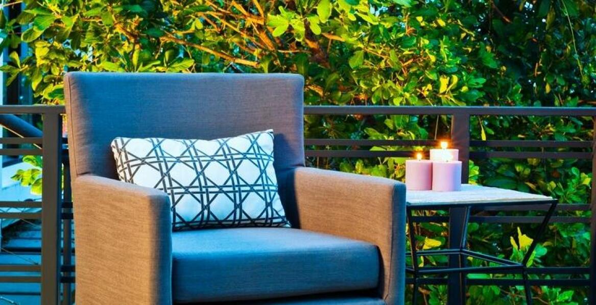 Jakie korzyści niesie ze sobą terapia indywidualna w leczeniu seksoholizmu?