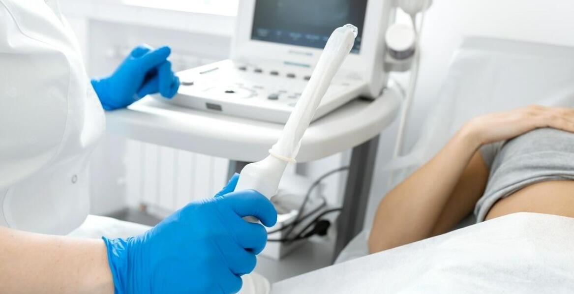 Jakie są najczęstsze wskazania do wykonania ginekologicznego USG?