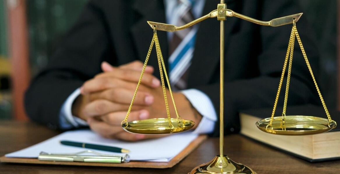 Wsparcie prawne przy odwołaniach od decyzji ZUS dotyczących renty