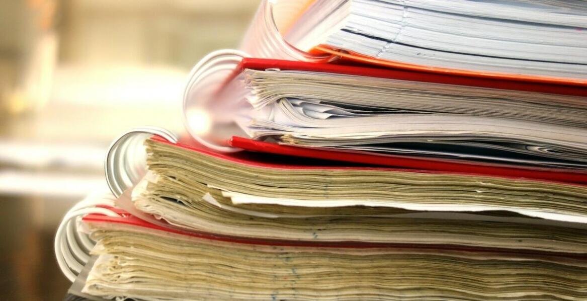 Procedura składania skargi na oszacowanie nieruchomości – kluczowe etapy