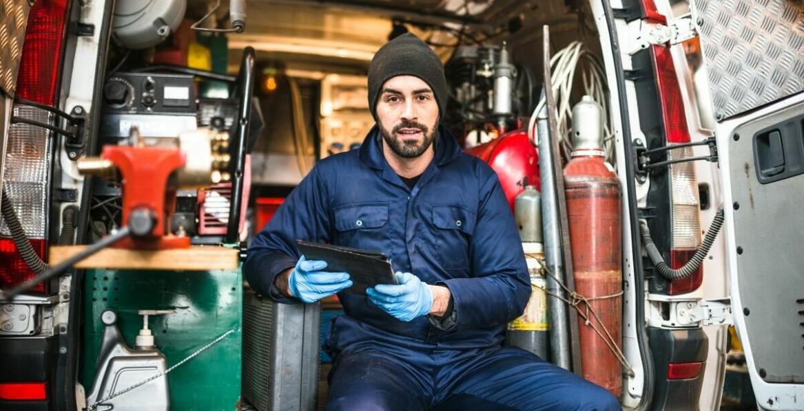 Jakie są najważniejsze aspekty serwisowania instalacji gazowych?