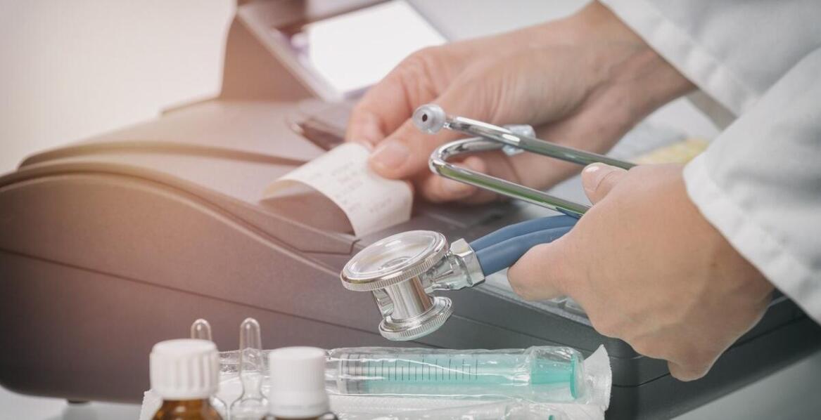 Dlaczego warto inwestować w kompleksową diagnostykę kardiologiczną?