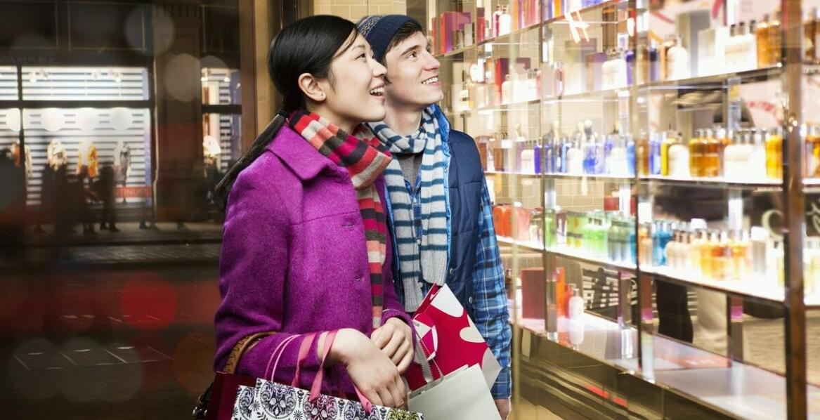 Czy warto inwestować w produkty oferowane?