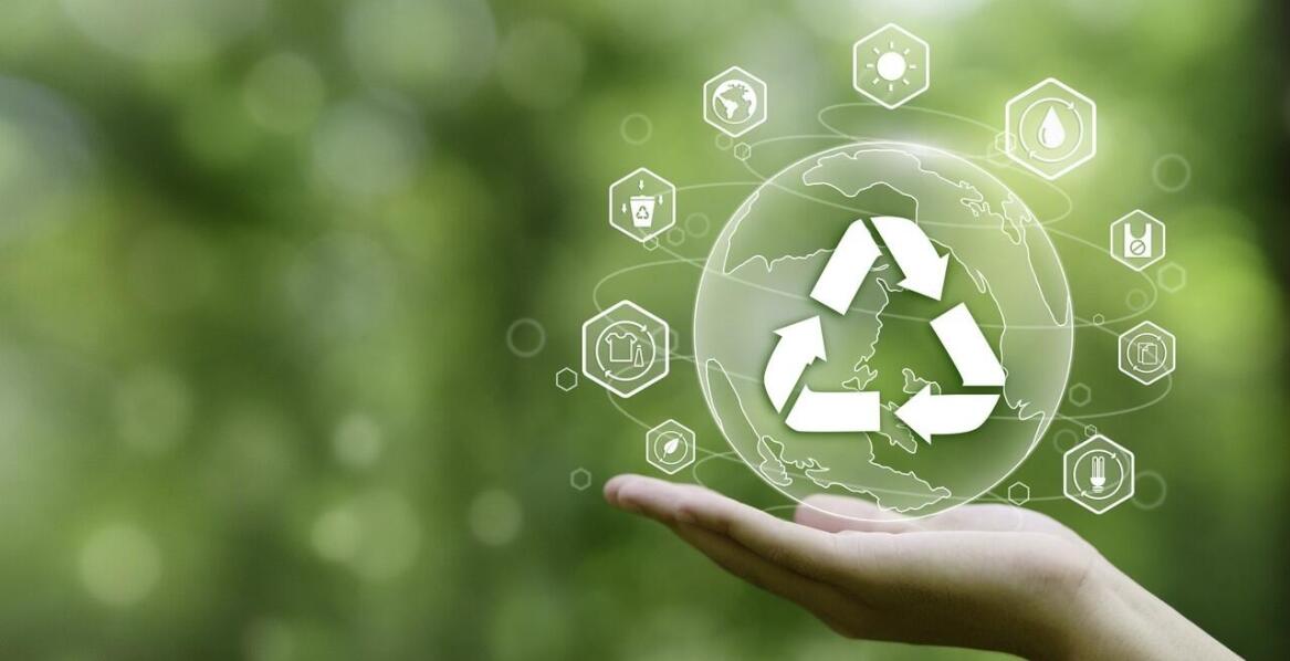 Ochrona środowiska a minimalizacja odpadów w przedsiębiorstwie