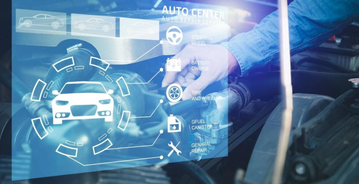 Jakie są opinie na temat kompatybilności silnika CFHC z nowoczesnymi technologiami motoryzacyjnymi?