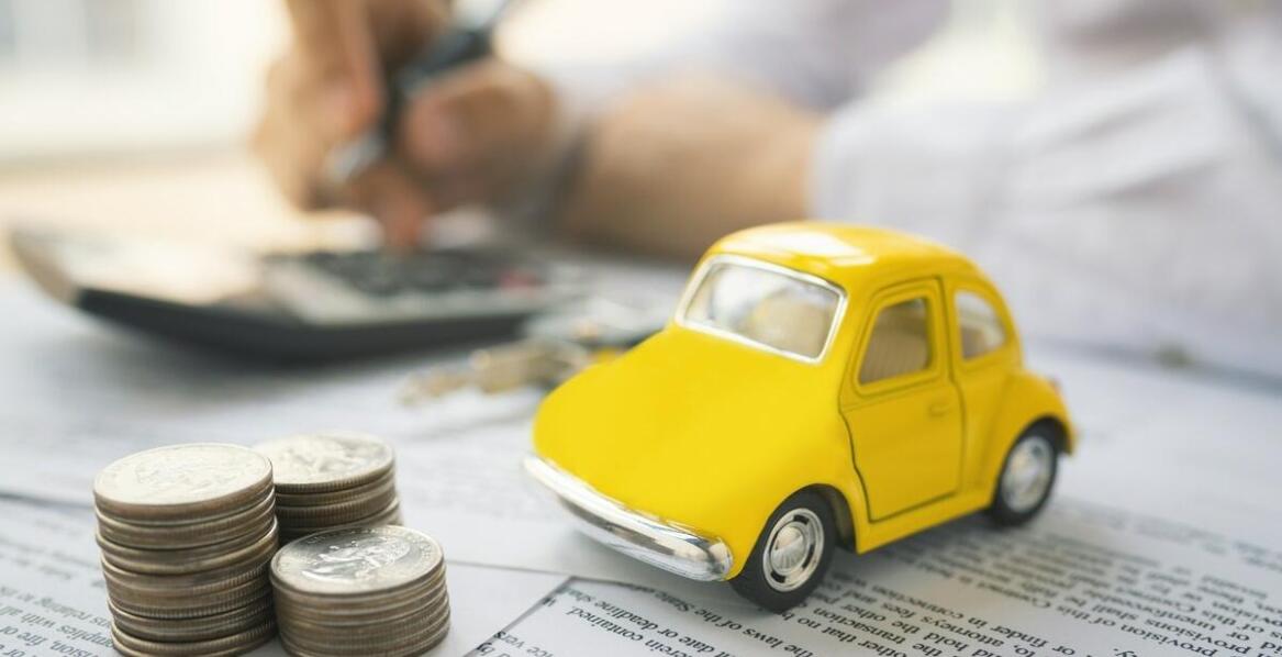 Program leasingu samochodowego w VGP: jak to działa?