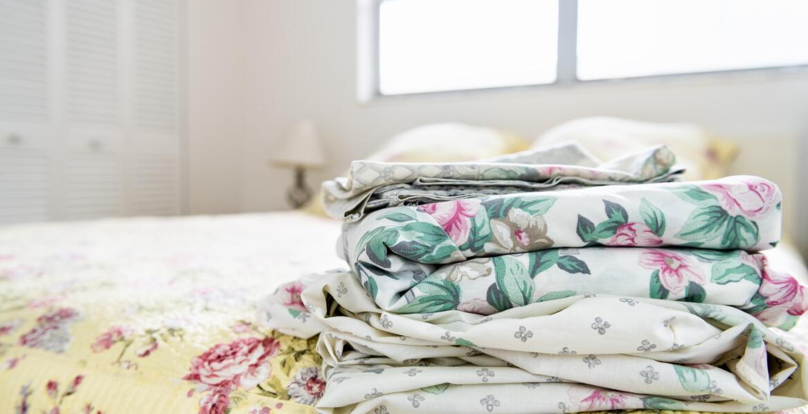 Dlaczego pościel 3D kwiaty 200x220 stała się hitem wśród nowoczesnych aranżacji?