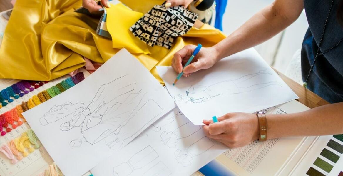 Jakie pytania warto zadać na początku współpracy z projektantem wnętrz?