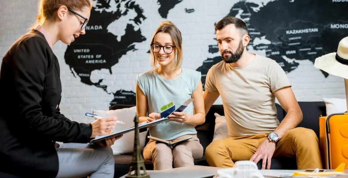 Jak kancelaria prawna za 0 zł pomaga cudzoziemcom w legalizacji pobytu w Polsce?