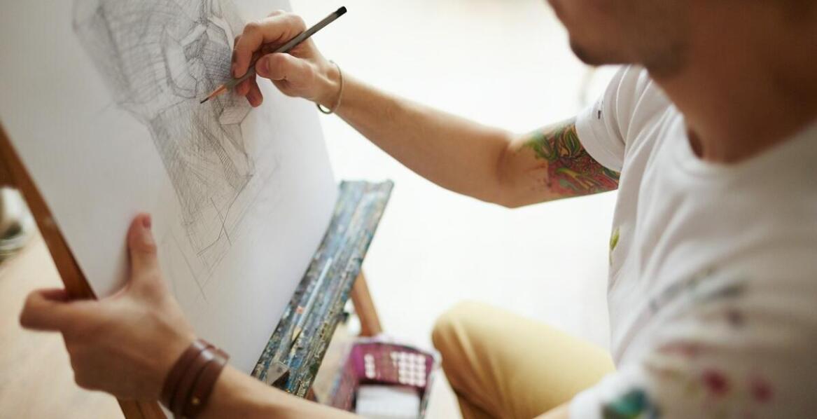 Jakie czynniki wpływają na ostateczny wygląd obrazu na płótnie zamówionego ze zdjęcia?