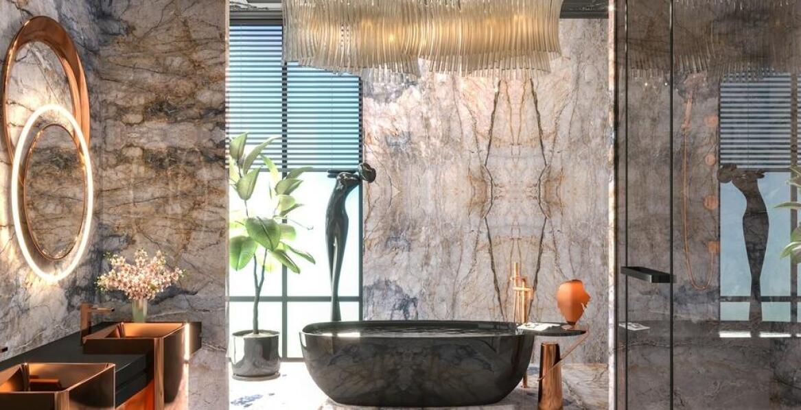 Dlaczego wanna z hydromasażem na zewnątrz to inwestycja w komfort i zdrowie?