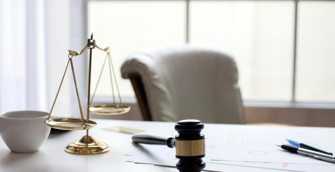 Jakie są główne zalety i wady rozdzielności majątkowej?