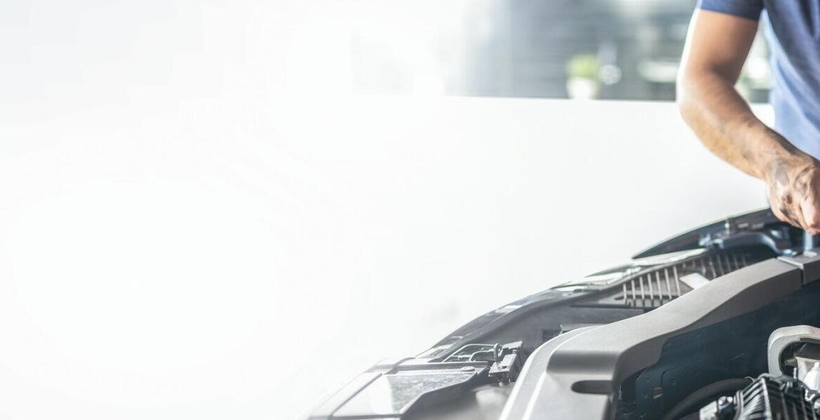 Wycieraczki premium – co odróżnia je od standardowych modeli?