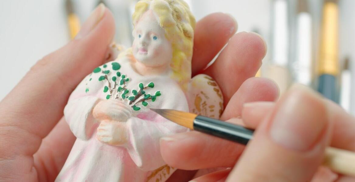 Dlaczego czeska porcelana jest ceniona przez szefów kuchni na całym świecie?