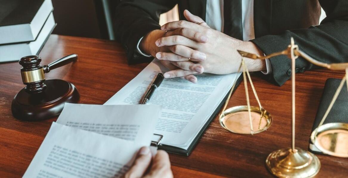 Jak przygotować się do sprawy spadkowej z pomocą adwokata?