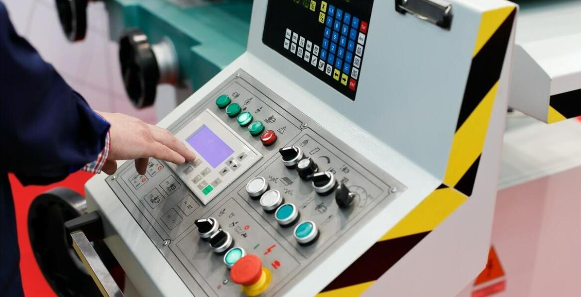 Wpływ technologii maszyn do gratowania na przyszłość przemysłu