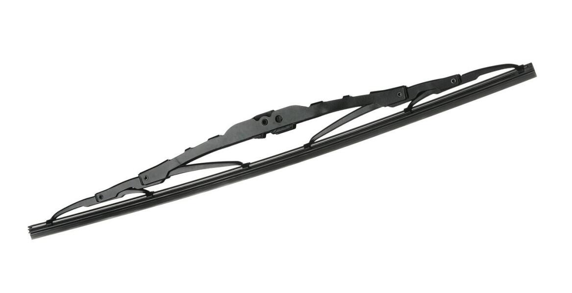 Wycieraczka do domu a ochrona podłóg – jakie materiały są najlepsze?