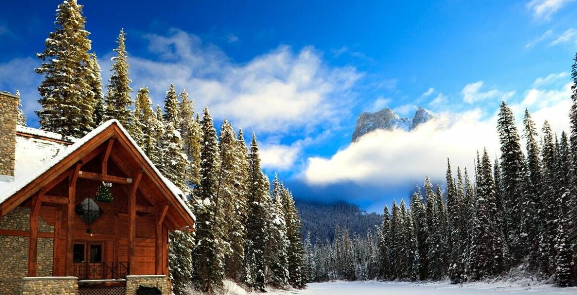 Przewodnik po atrakcjach turystycznych w pobliżu ośrodka Stokrotka