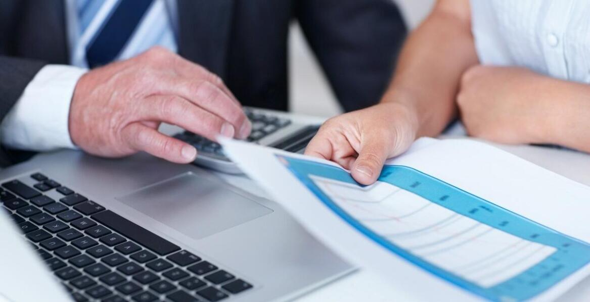 Jak skutecznie porównać oferty różnych ubezpieczeń majątkowych od stu ergo hestia?