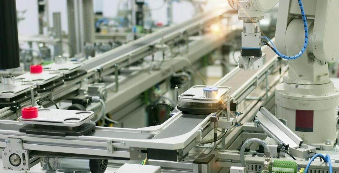 Innowacyjne projekty badawczo-rozwojowe w odlewni żeliwa: co przynoszą branży?