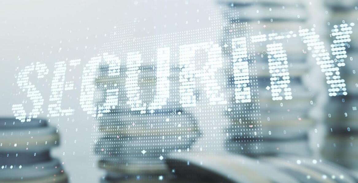 Ochrona prywatności a nowe technologie: jakie są wyzwania prawne?