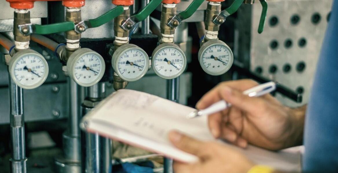 Znaczenie pomiarów grubości powłok w procesie niklowania chemicznego