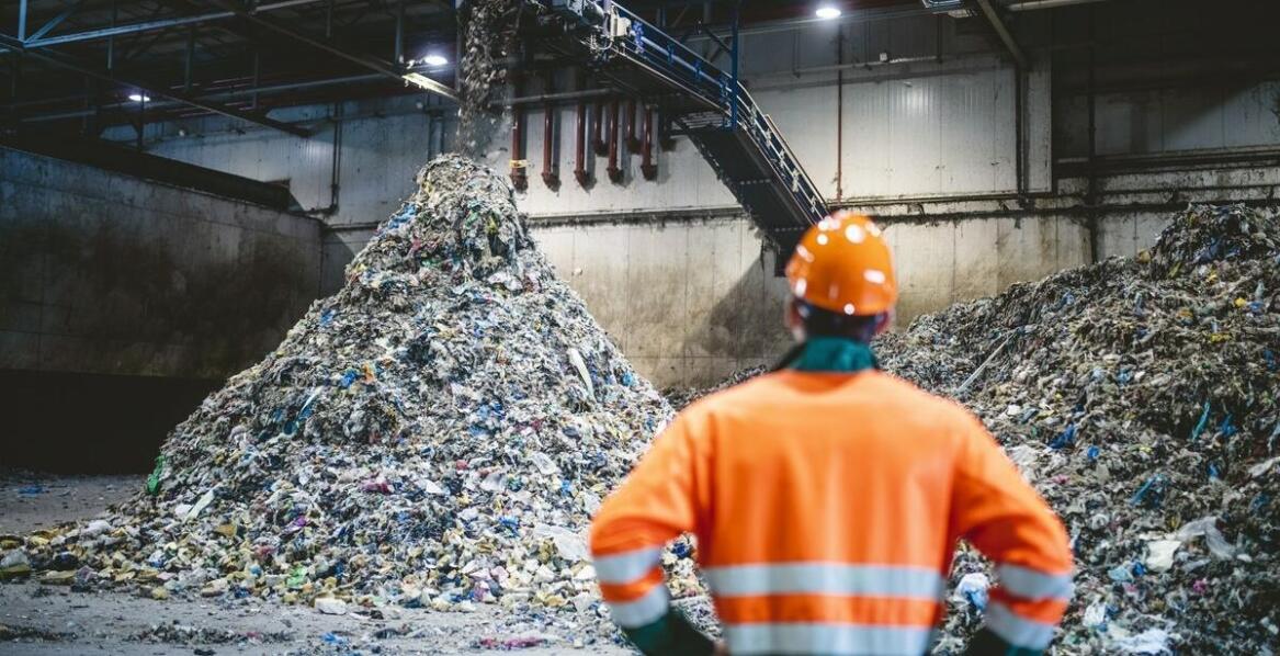 Jak skutecznie wykorzystać skup tkanin w przemyśle tekstylnym?