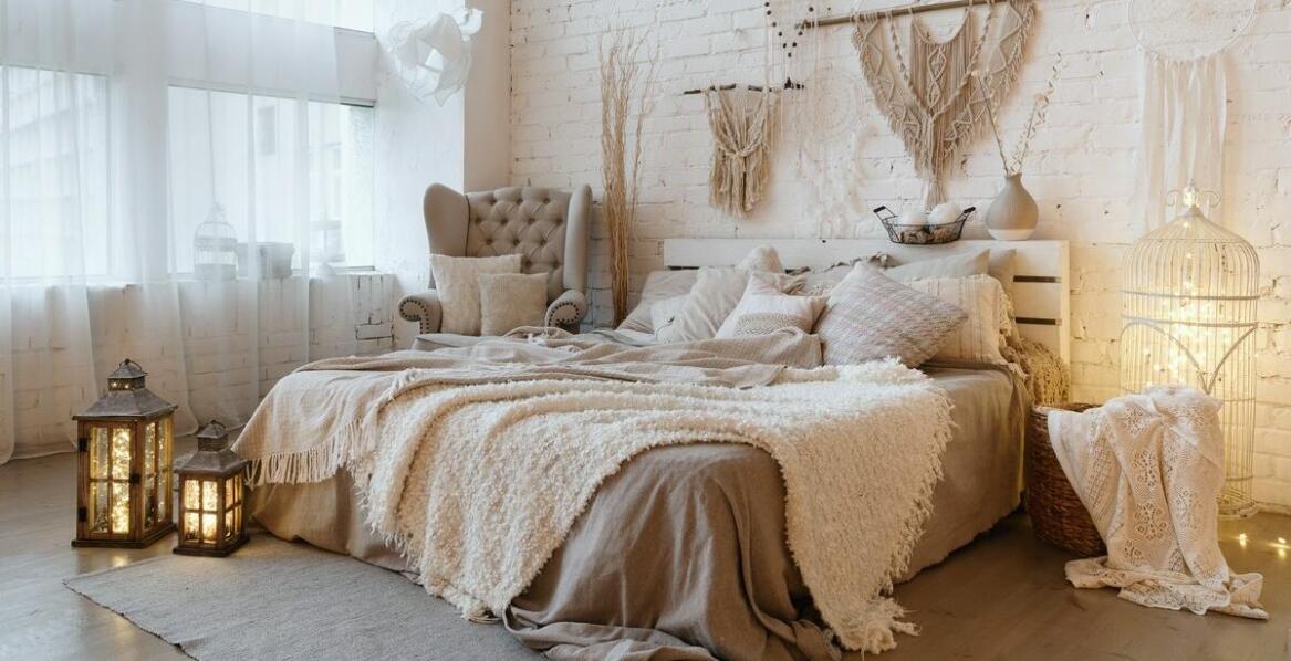 Jak nowoczesna sterylizacja wpływa na jakość pościeli konin?