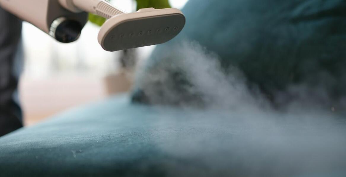 Jak pompa puzzi może zwiększyć efektywność sprzątania w firmie?