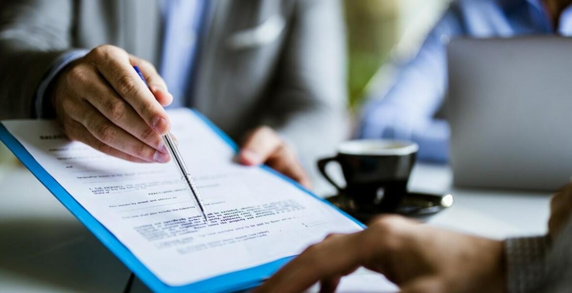 Jakie są różnice między intercyzą a wspólnością majątkową?