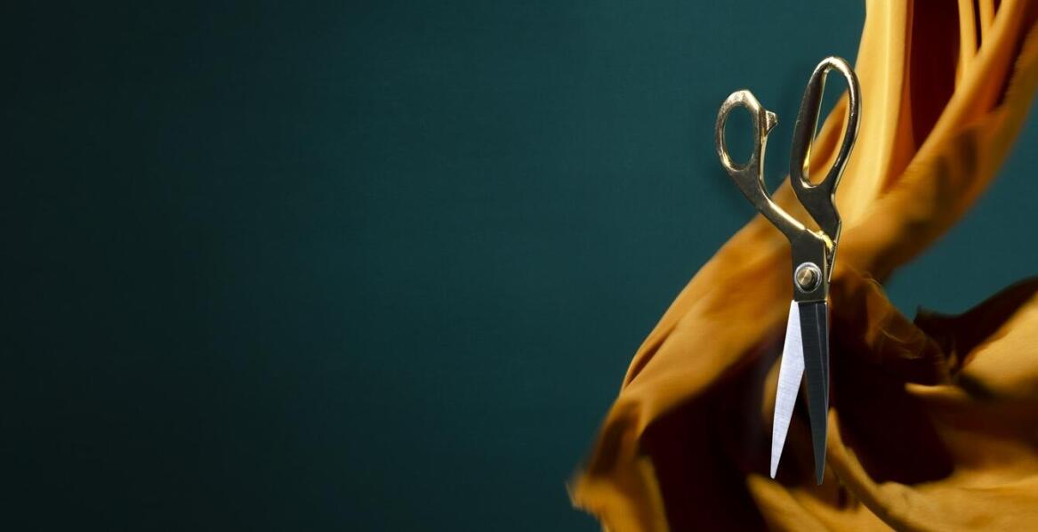 Zalety stosowania nożyc rolkowych do blachy w przemyśle motoryzacyjnym