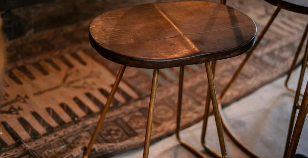 Podkładki mosiężne w kontekście zrównoważonego rozwoju i ekologii