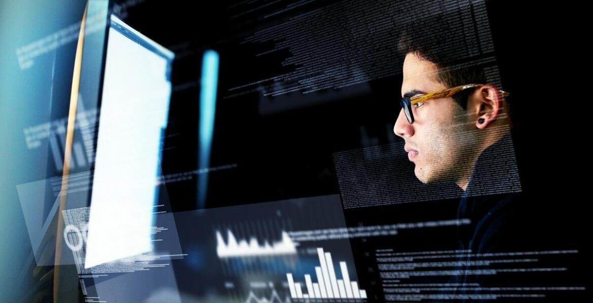 Testy penetracyjne sieci – jak wpływają na strategie bezpieczeństwa IT?