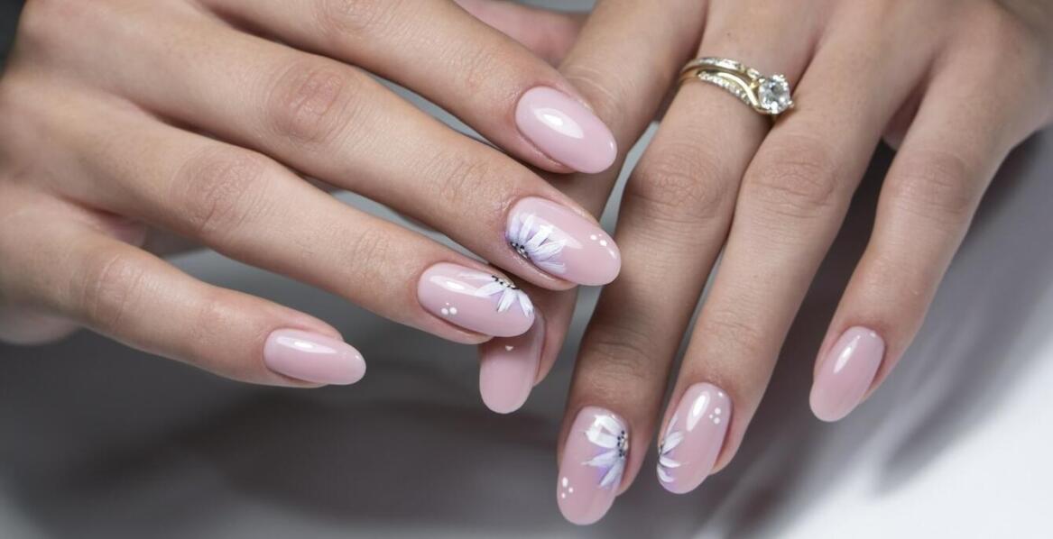 Szelak w sztuce nowoczesnej: zastosowania i innowacje