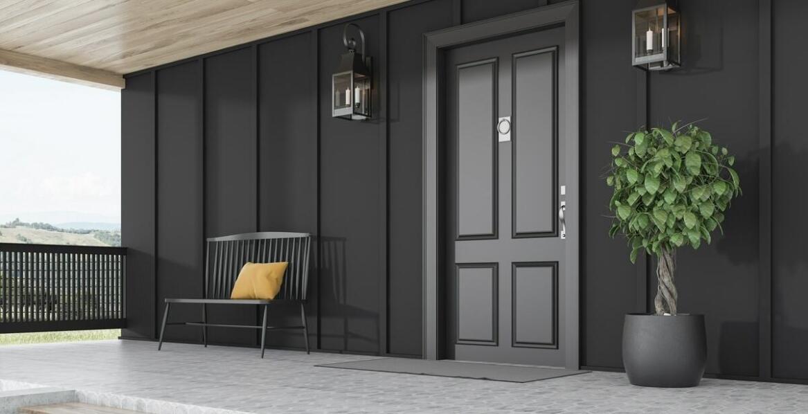 Najnowsze technologie w kamerach akumulatorowych bezprzewodowych