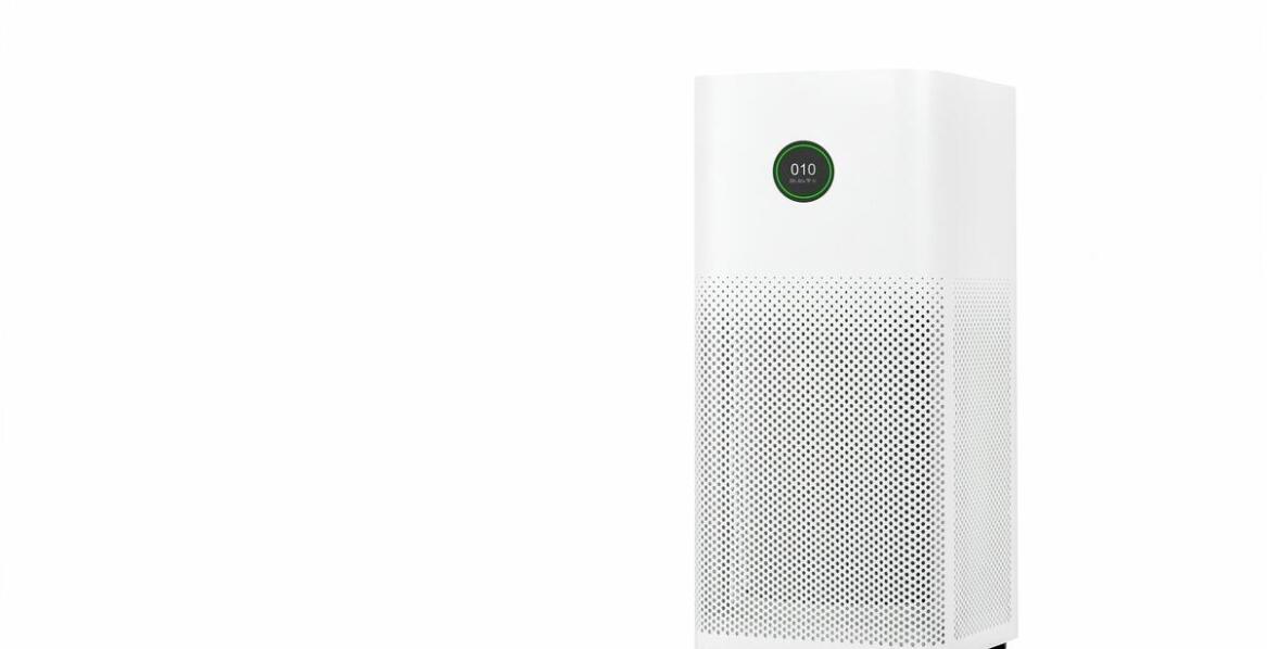 Kluczowe różnice w konstrukcji filtrów HEPA E11 i H