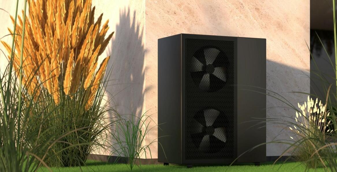 Efektywność energetyczna pomp ciepła solanka – co warto wiedzieć?