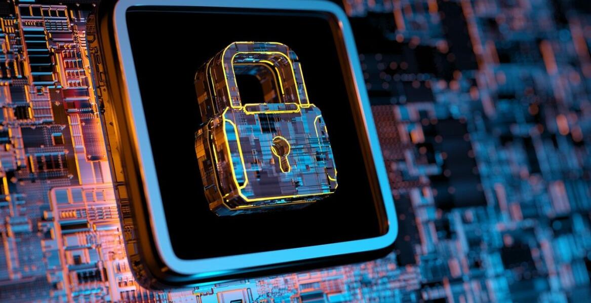 Wpływ technologii blockchain na przyszłość cyberbezpieczeństwa przedsiębiorstw