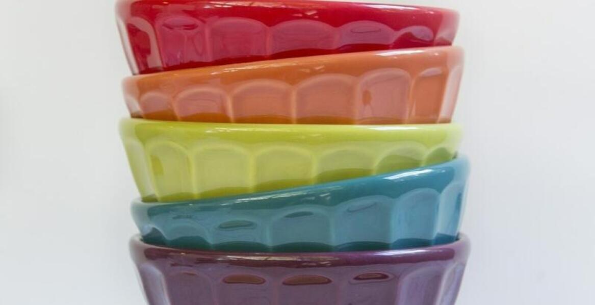 Bulionówki w kuchni – jak wpływają na smak i aromat potraw?