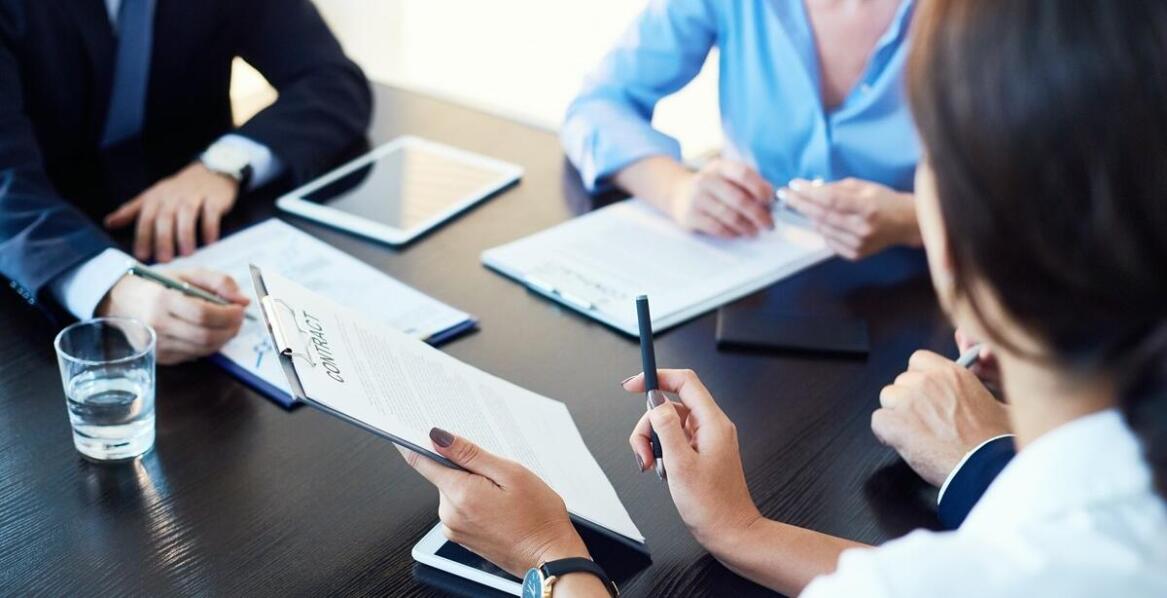 Wsparcie dla przedsiębiorców w postępowaniach karno-skarbowych